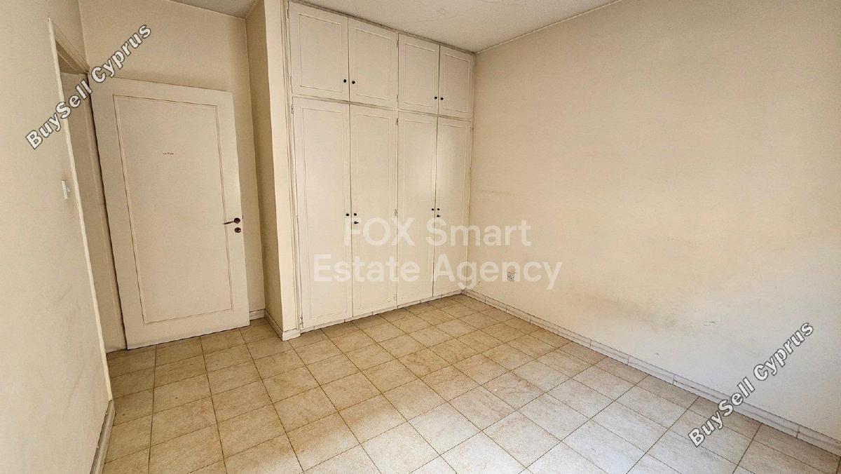 3 bedroom apartment for sale agioi omologitai nicosia 1264679 image 5183159