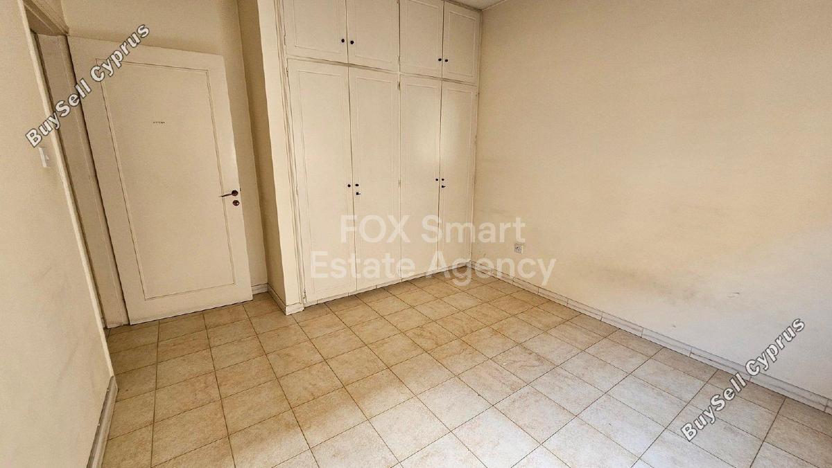 3 bedroom apartment for sale agioi omologitai nicosia 1264679 image 5183162