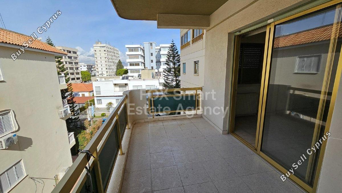 3 bedroom apartment for sale agioi omologitai nicosia 1264679 image 5183165