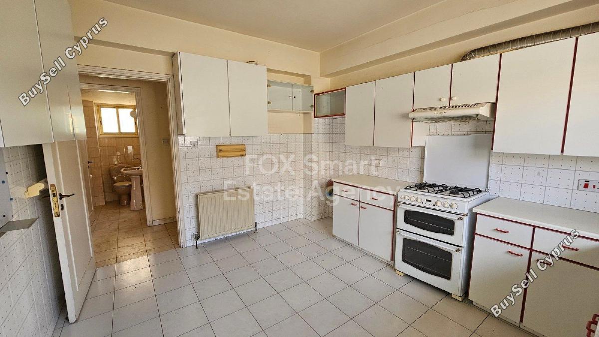 3 bedroom apartment for sale agioi omologitai nicosia 1264679 image 5183169
