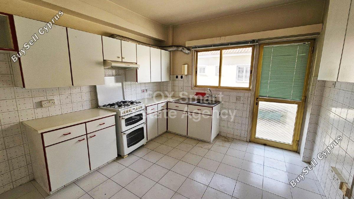 3 bedroom apartment for sale agioi omologitai nicosia 1264679 image 5183172