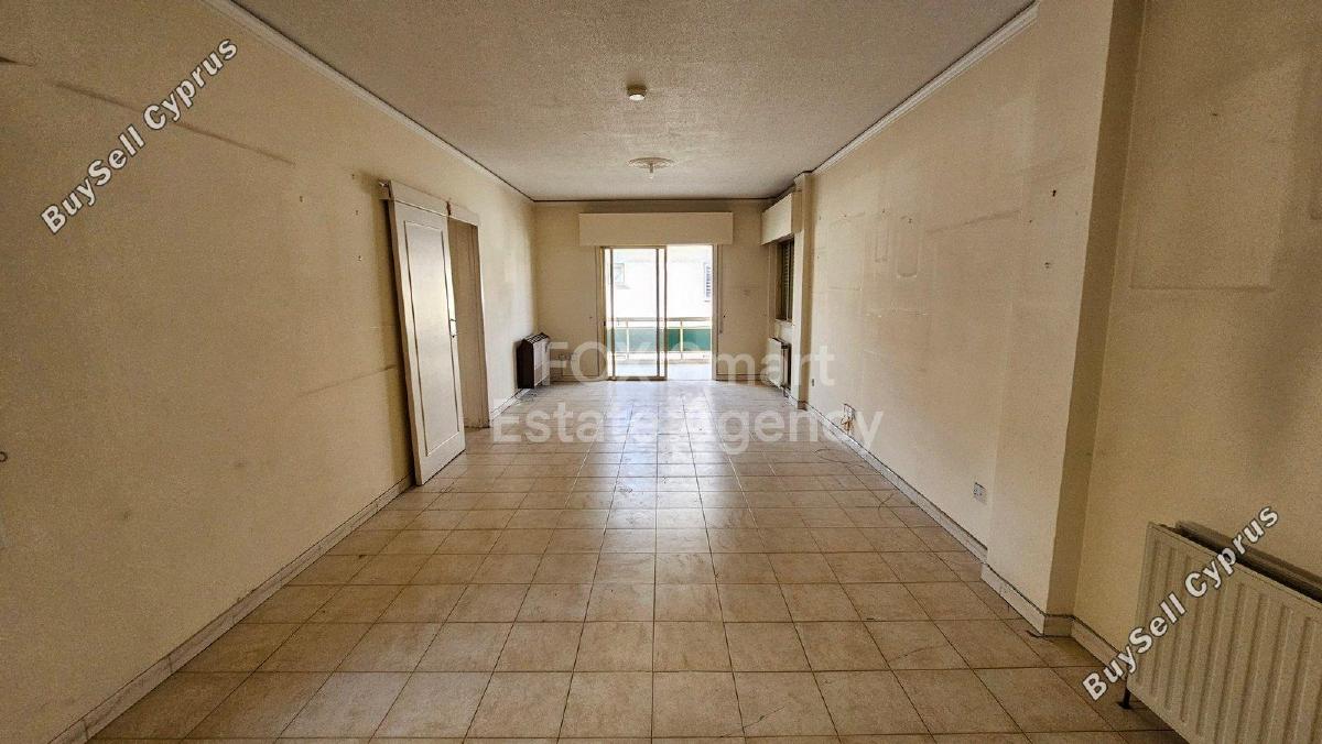 3 bedroom apartment for sale agioi omologitai nicosia 1264679 image 5183174