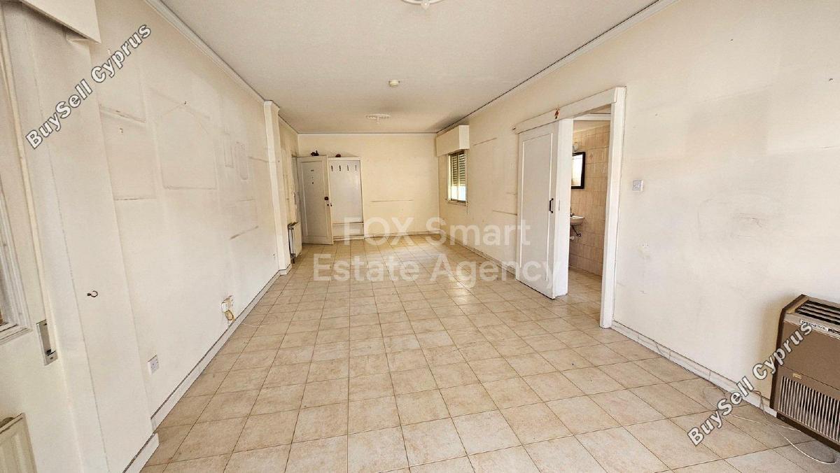 3 bedroom apartment for sale agioi omologitai nicosia 1264679 image 5183177