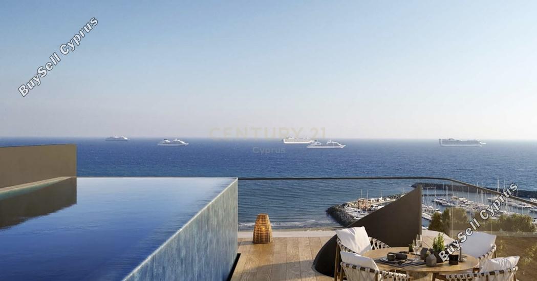 3 bedroom apartment for sale agios tychonas limassol 1341679 image 15165616