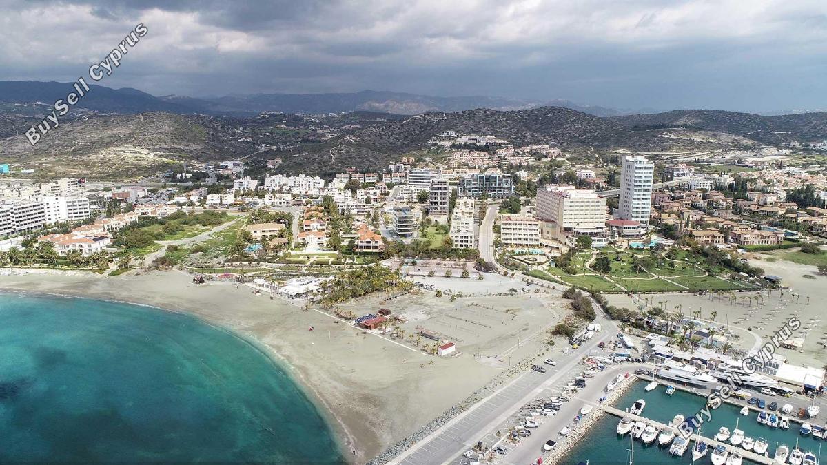 3 bedroom apartment for sale agios tychonas limassol 1341679 image 15165617