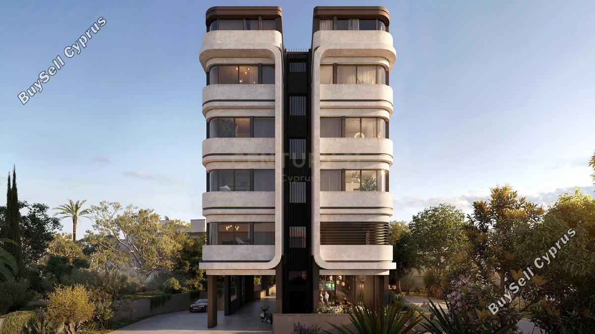 3 bedroom apartment for sale agios tychonas limassol 1341679 image 15165619