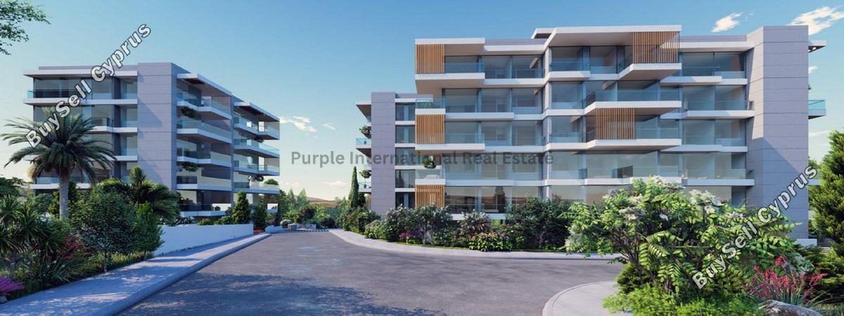 3 bedroom apartment for sale anavargos paphos 7545679 image 14984129