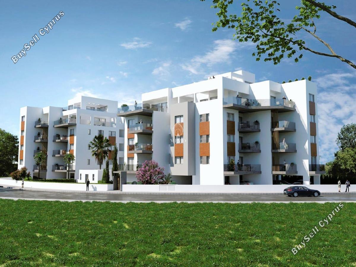 3 bedroom apartment for sale linopetra limassol 1299679 image 6197551