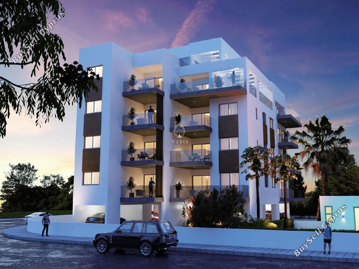 3 bedroom apartment for sale linopetra limassol 1299679 image 6197566