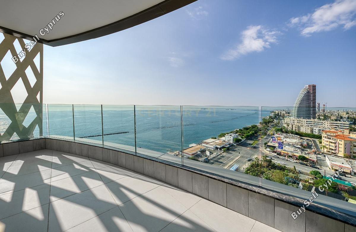 3 bedroom apartment for sale mouttagiaka limassol 1297679 image 15164664