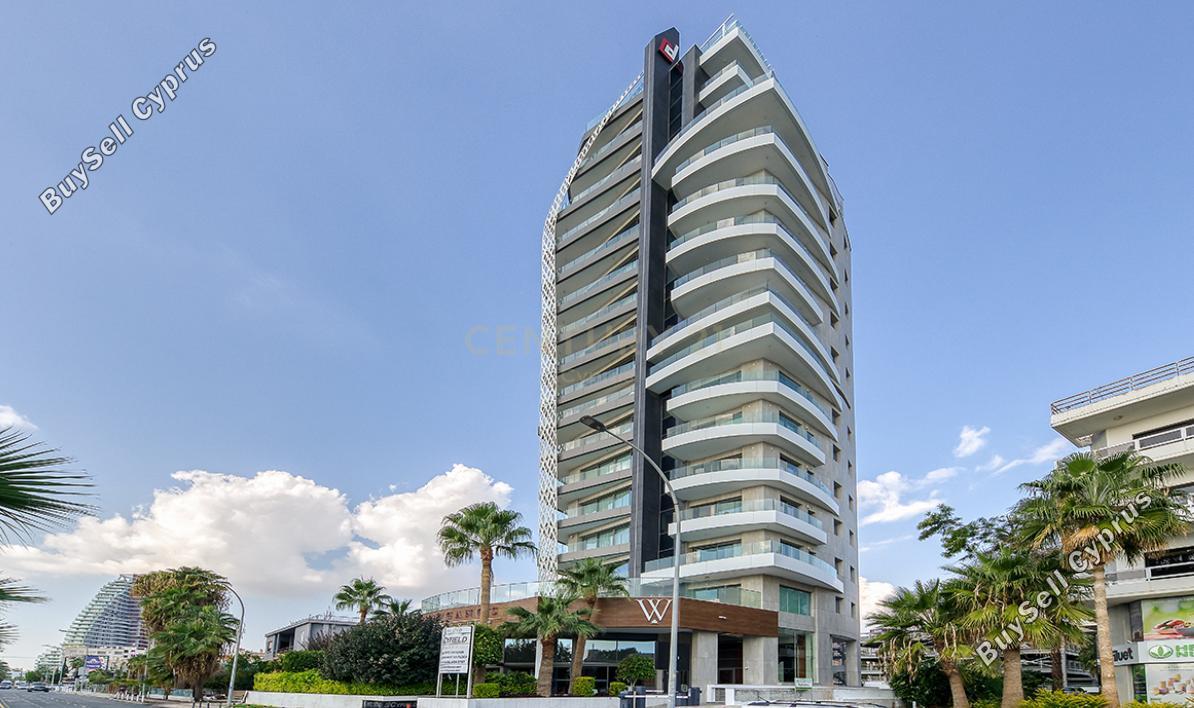 3 bedroom apartment for sale mouttagiaka limassol 1297679 image 15164665