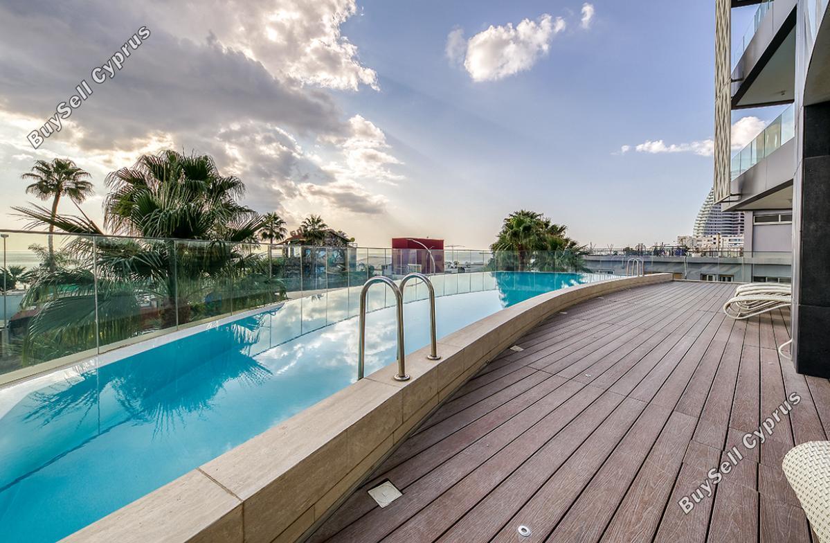 3 bedroom apartment for sale mouttagiaka limassol 1297679 image 15164666