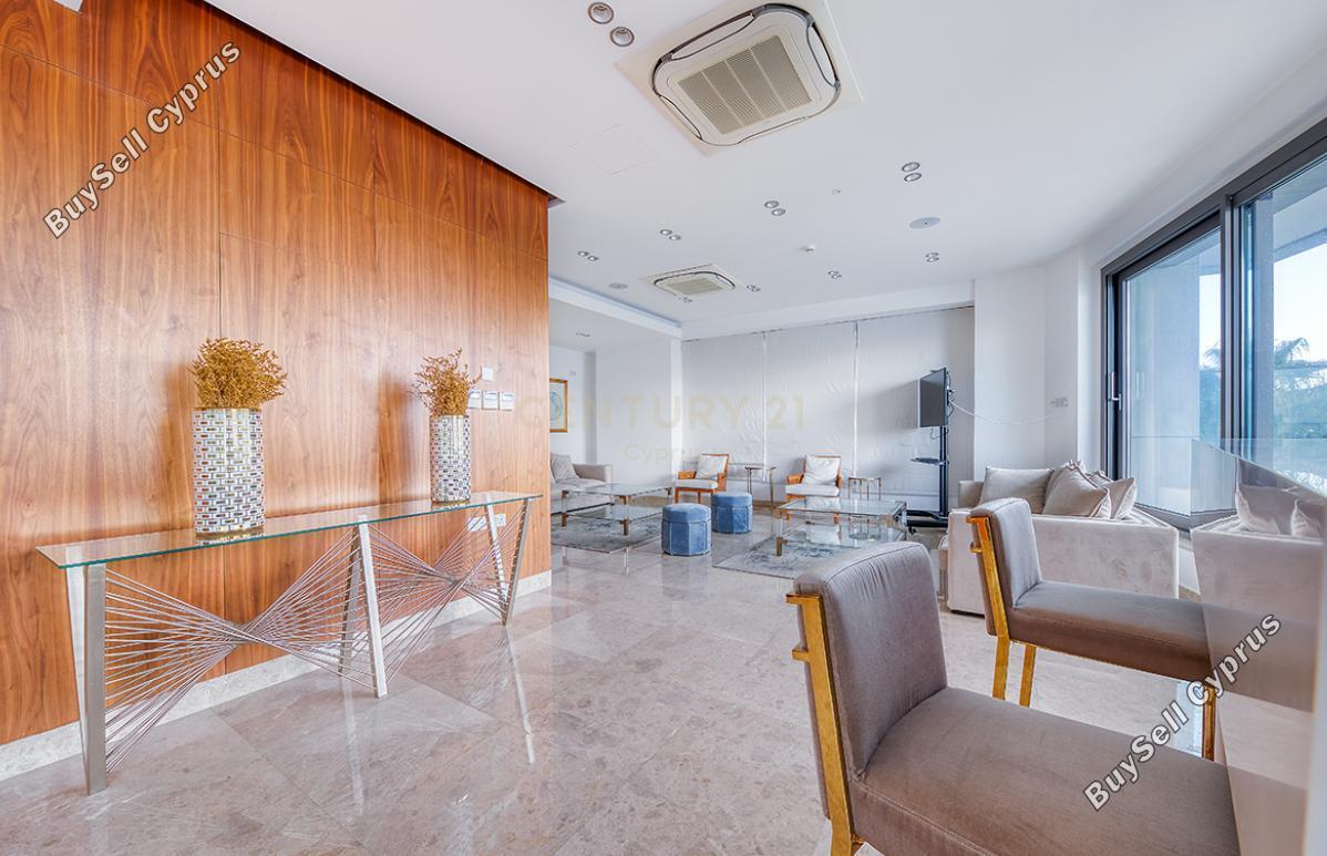 3 bedroom apartment for sale mouttagiaka limassol 1297679 image 15164667