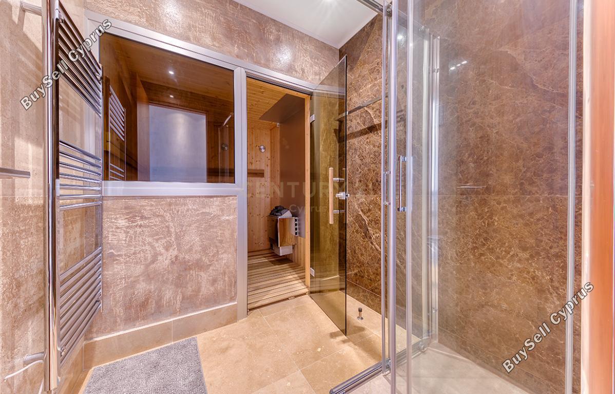 3 bedroom apartment for sale mouttagiaka limassol 1297679 image 15164670
