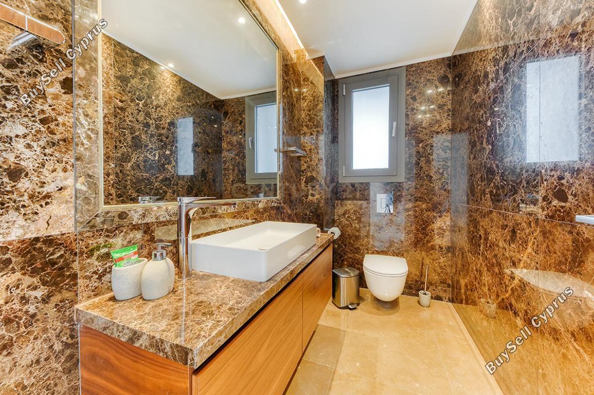 3 bedroom apartment for sale mouttagiaka limassol 1297679 image 15164671