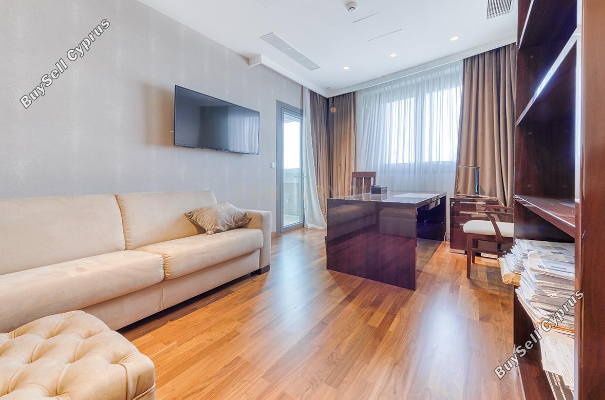 3 bedroom apartment for sale mouttagiaka limassol 1297679 image 15164673