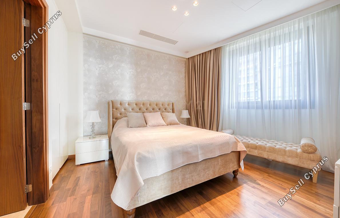 3 bedroom apartment for sale mouttagiaka limassol 1297679 image 15164674