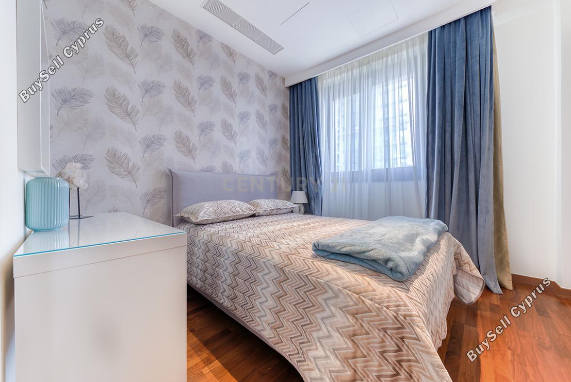3 bedroom apartment for sale mouttagiaka limassol 1297679 image 15164675
