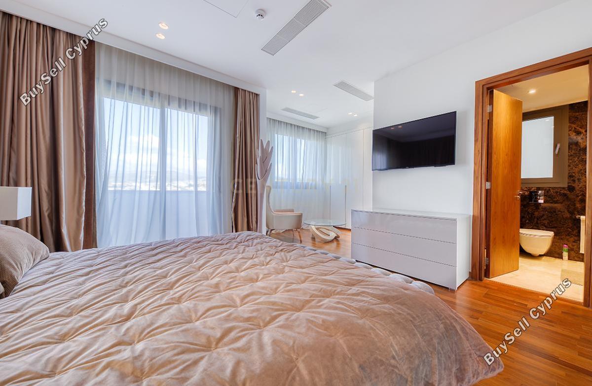 3 bedroom apartment for sale mouttagiaka limassol 1297679 image 15164676