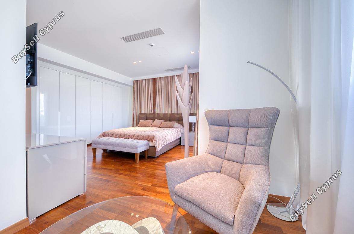 3 bedroom apartment for sale mouttagiaka limassol 1297679 image 15164677