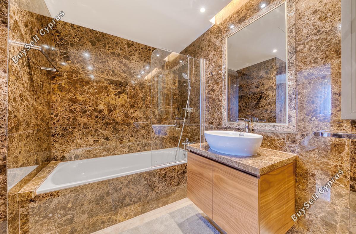 3 bedroom apartment for sale mouttagiaka limassol 1297679 image 15164678