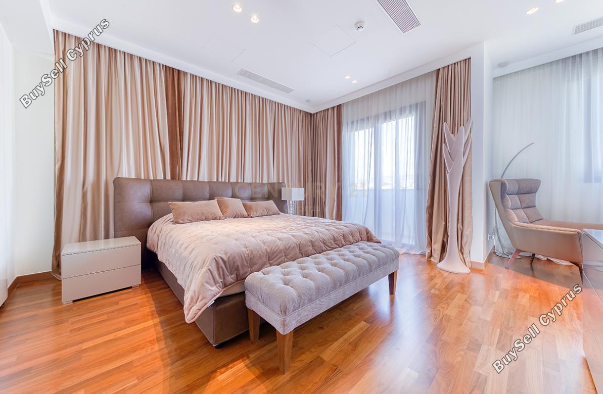 3 bedroom apartment for sale mouttagiaka limassol 1297679 image 15164679