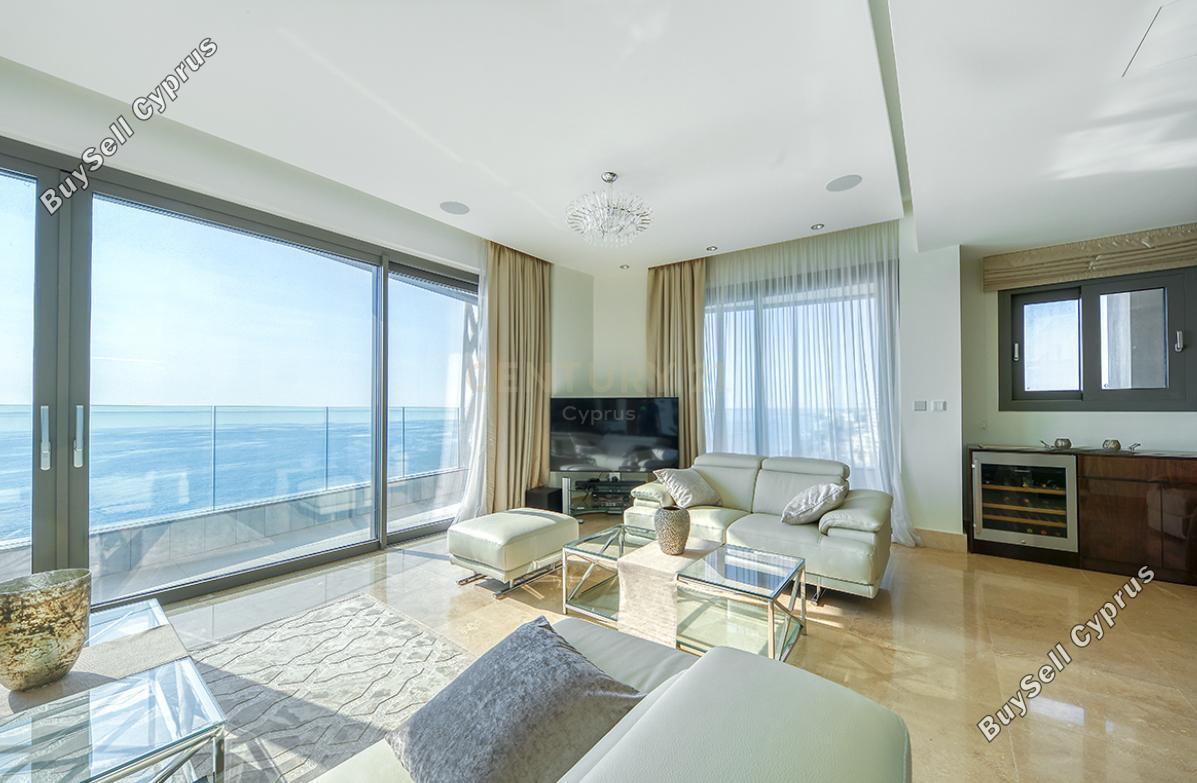 3 bedroom apartment for sale mouttagiaka limassol 1297679 image 15164680