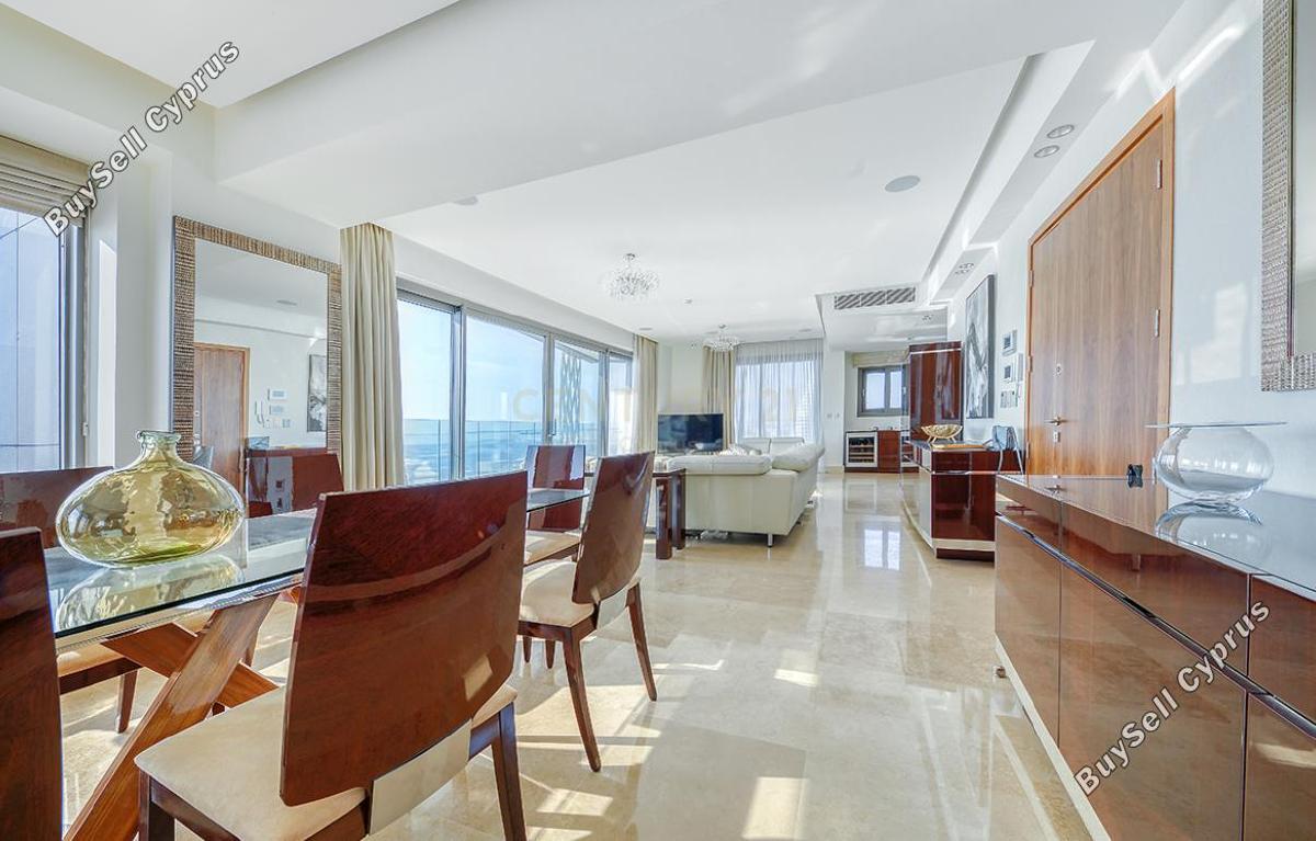 3 bedroom apartment for sale mouttagiaka limassol 1297679 image 15164682