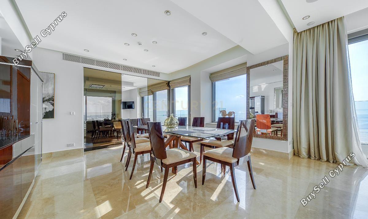 3 bedroom apartment for sale mouttagiaka limassol 1297679 image 15164683