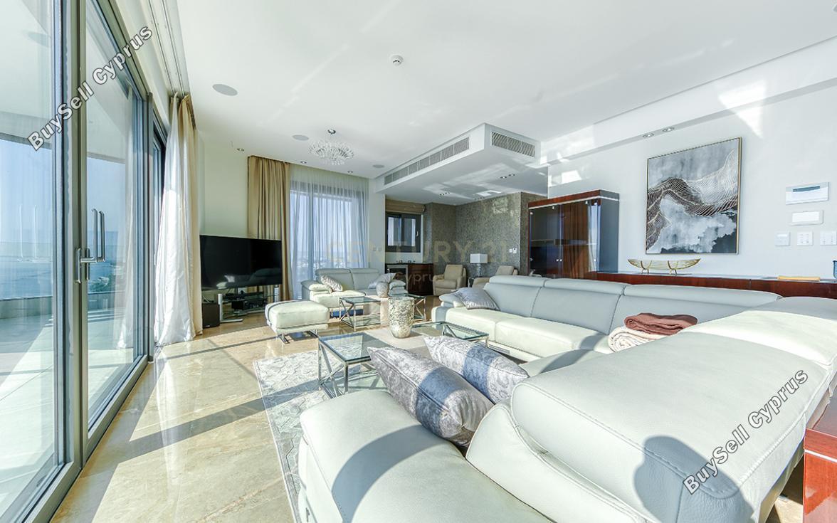 3 bedroom apartment for sale mouttagiaka limassol 1297679 image 15164684