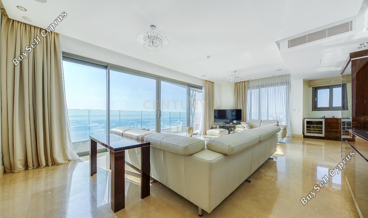 3 bedroom apartment for sale mouttagiaka limassol 1297679 image 15164685