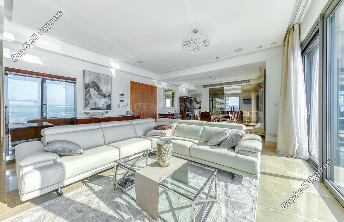3 bedroom apartment for sale mouttagiaka limassol 1297679 image 15164686