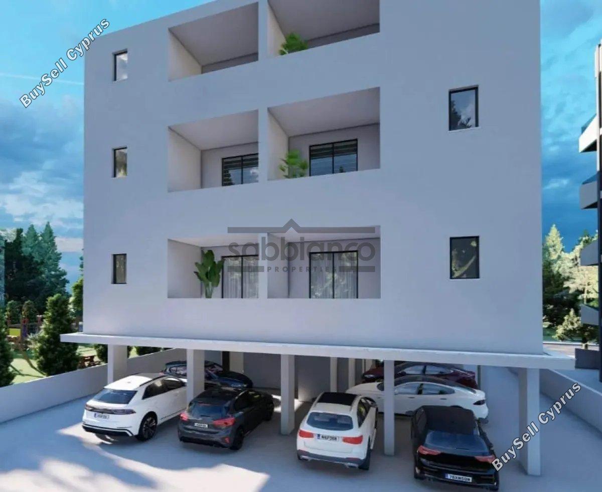 3 bedroom apartment for sale sotiros agios ioannis larnaca larnaca 8736679 image 16349890