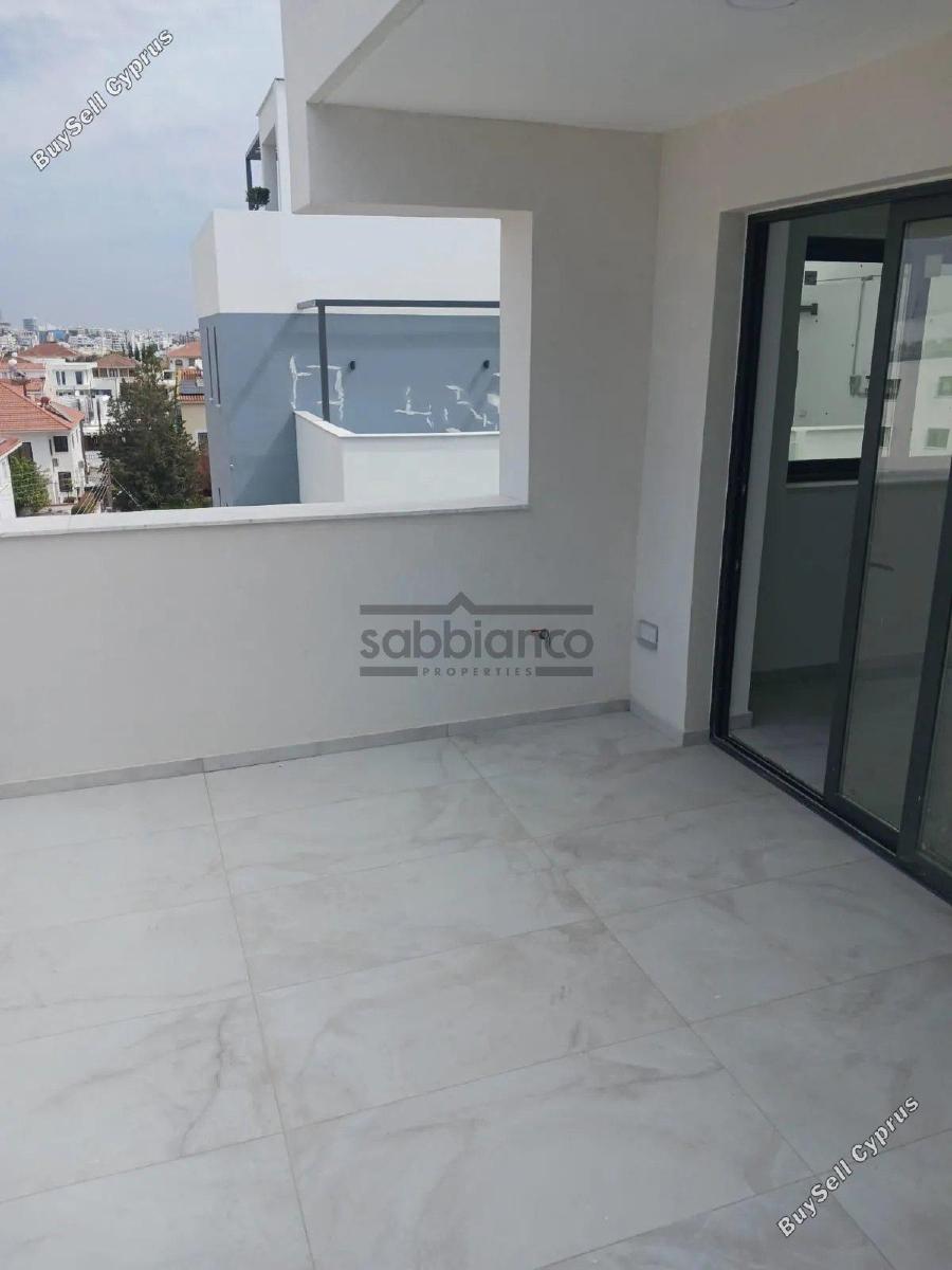 3 bedroom apartment for sale sotiros agios ioannis larnaca larnaca 8736679 image 16349893