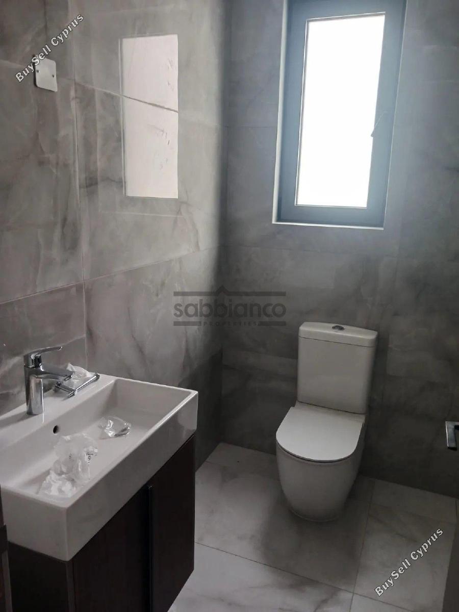 3 bedroom apartment for sale sotiros agios ioannis larnaca larnaca 8736679 image 16349894