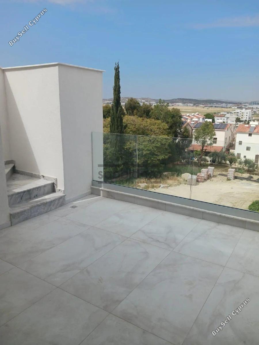 3 bedroom apartment for sale sotiros agios ioannis larnaca larnaca 8736679 image 16349895