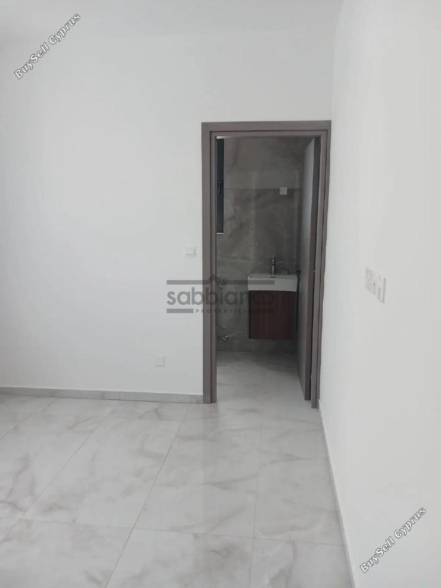 3 bedroom apartment for sale sotiros agios ioannis larnaca larnaca 8736679 image 16349899