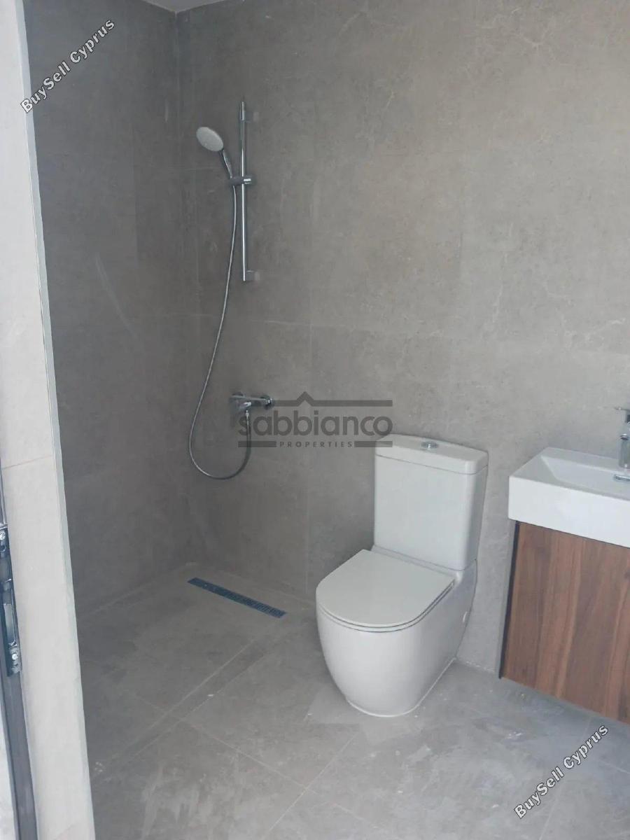 3 bedroom apartment for sale sotiros agios ioannis larnaca larnaca 8736679 image 16349900