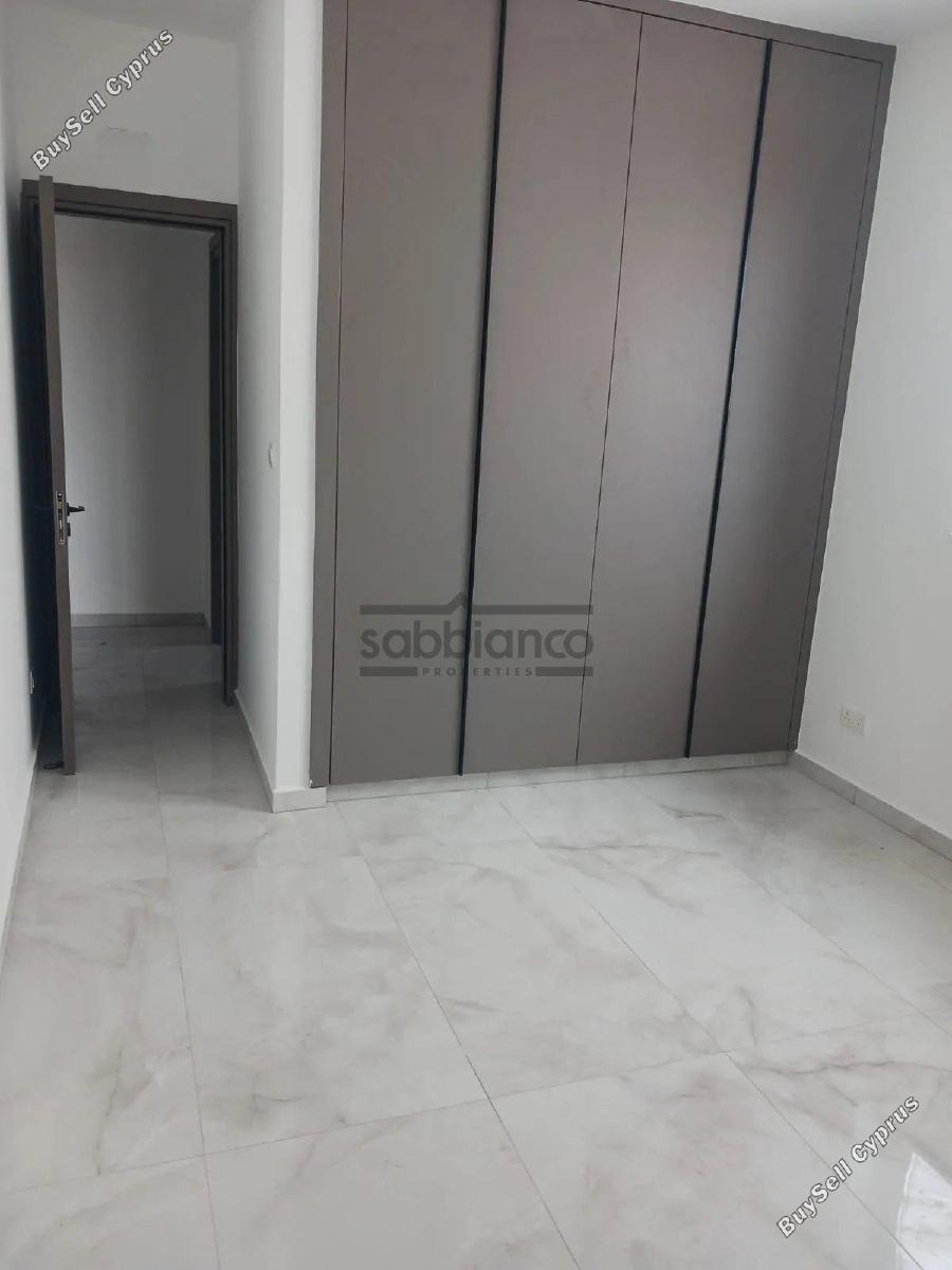 3 bedroom apartment for sale sotiros agios ioannis larnaca larnaca 8736679 image 16349901