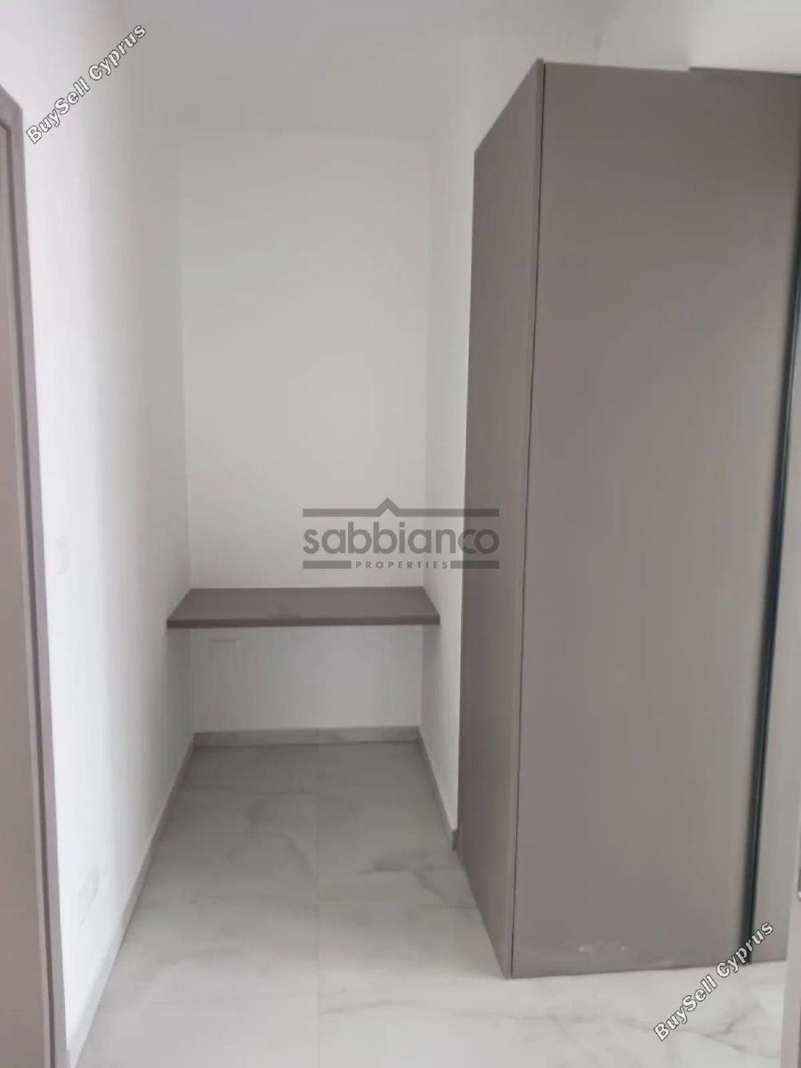 3 bedroom apartment for sale sotiros agios ioannis larnaca larnaca 8736679 image 16349902