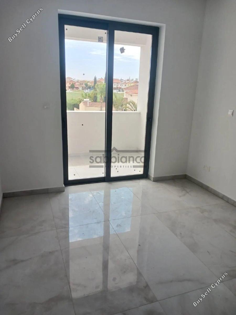 3 bedroom apartment for sale sotiros agios ioannis larnaca larnaca 8736679 image 16349906