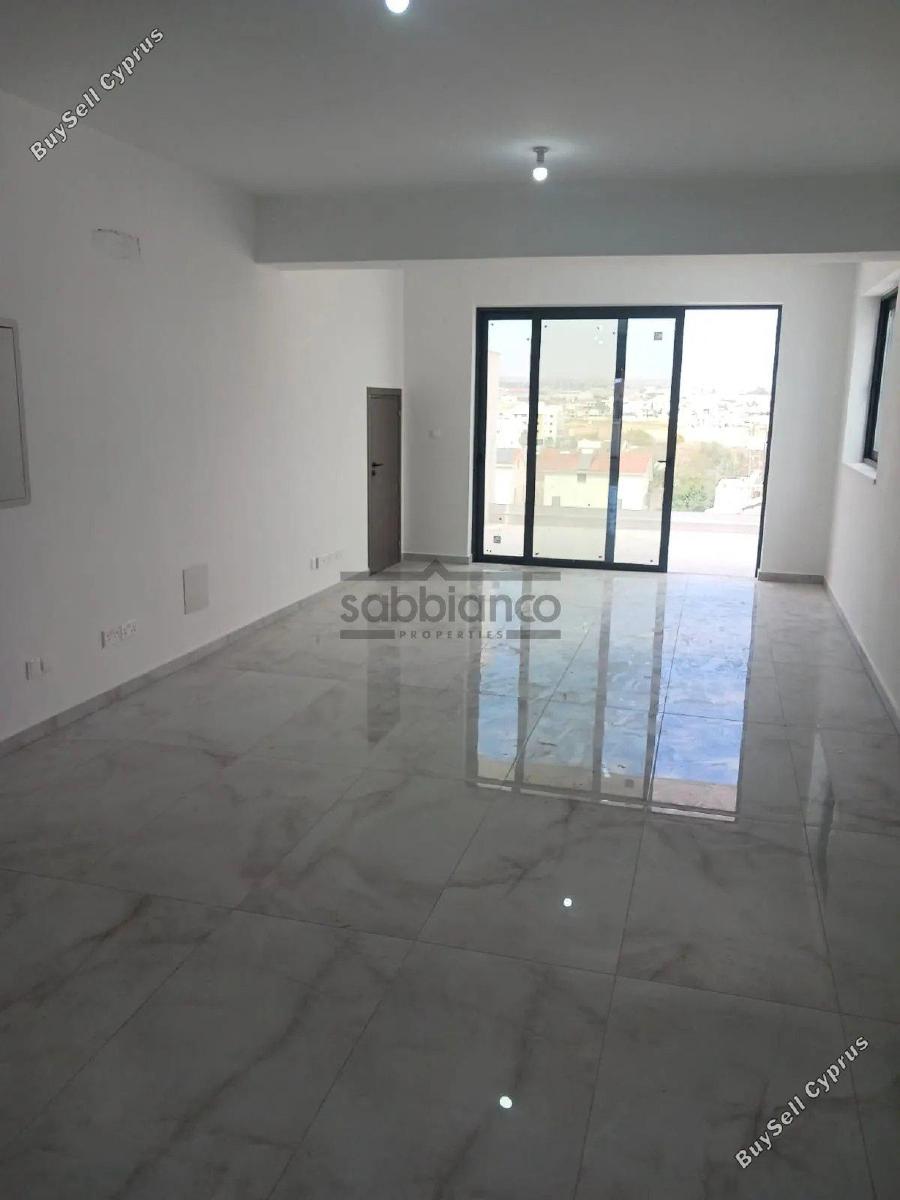 3 bedroom apartment for sale sotiros agios ioannis larnaca larnaca 8736679 image 16349907