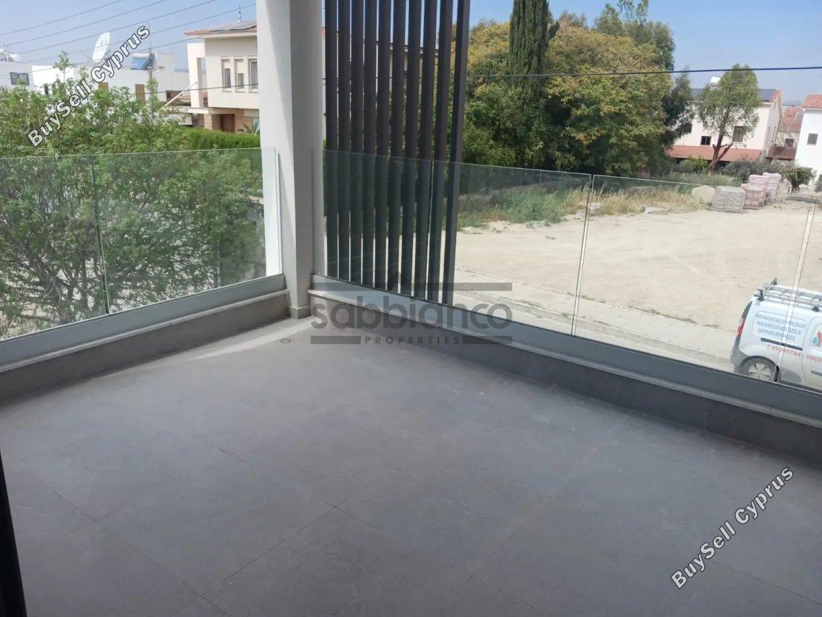 3 bedroom apartment for sale sotiros agios ioannis larnaca larnaca 8736679 image 16349908