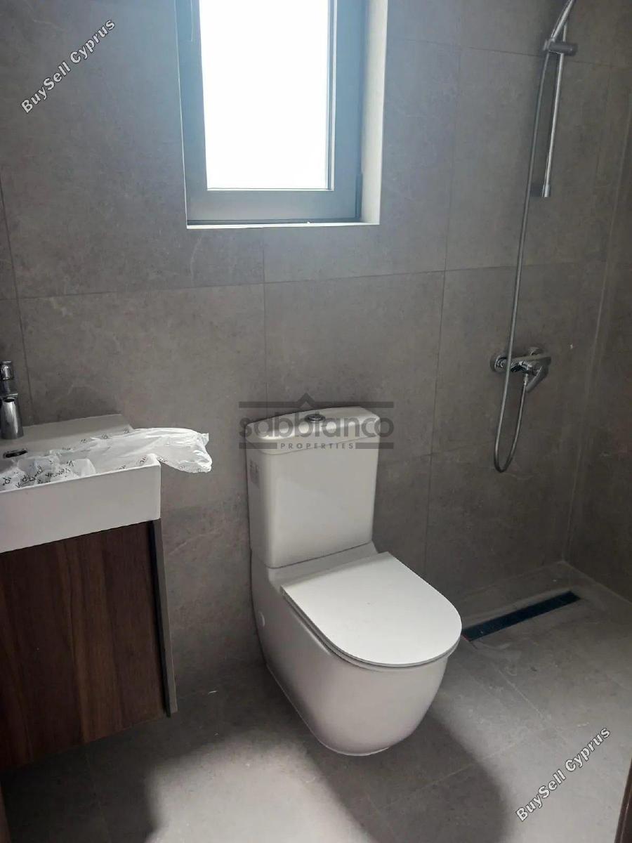 3 bedroom apartment for sale sotiros agios ioannis larnaca larnaca 8736679 image 16349909