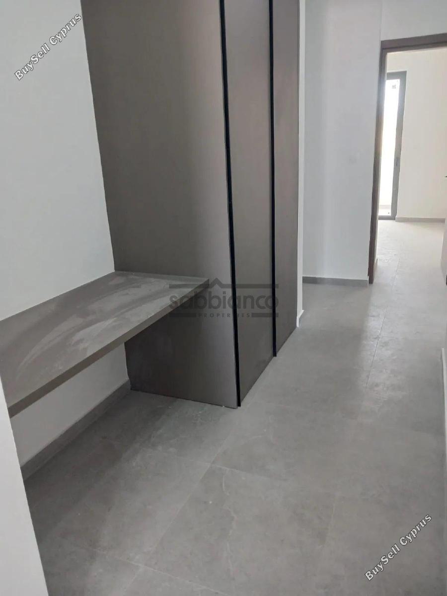 3 bedroom apartment for sale sotiros agios ioannis larnaca larnaca 8736679 image 16349911