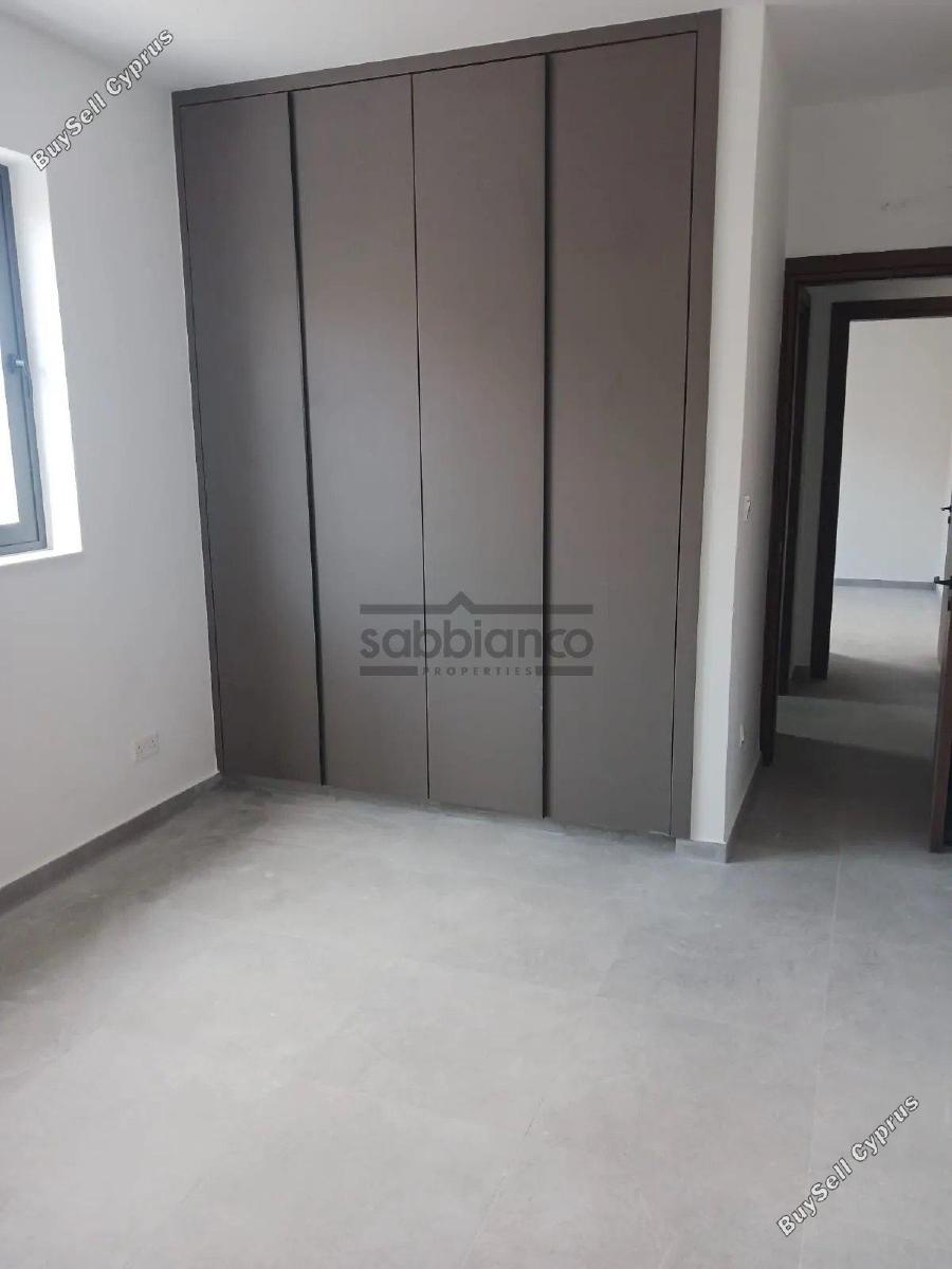 3 bedroom apartment for sale sotiros agios ioannis larnaca larnaca 8736679 image 16349912