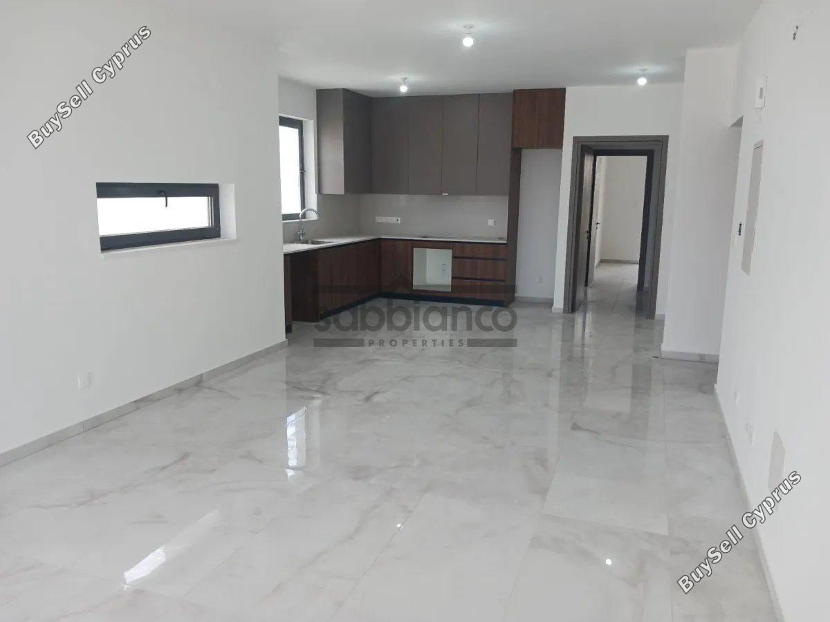 3 bedroom apartment for sale sotiros agios ioannis larnaca larnaca 8736679 image 16349913