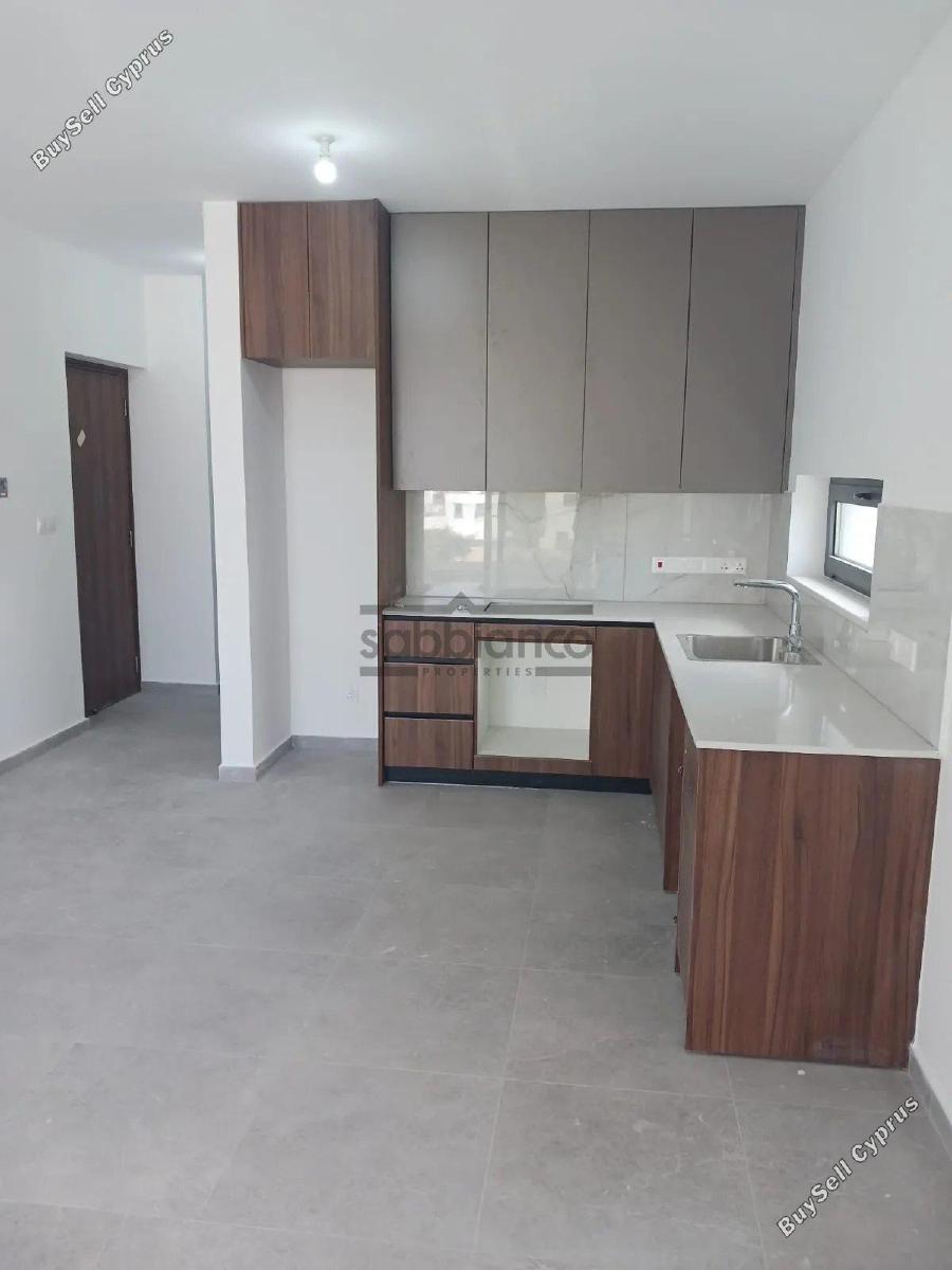 3 bedroom apartment for sale sotiros agios ioannis larnaca larnaca 8736679 image 16349916