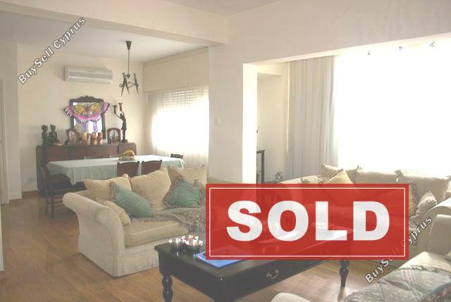 3 bedroom apartment sold kapsalos limassol 212679 image 50206