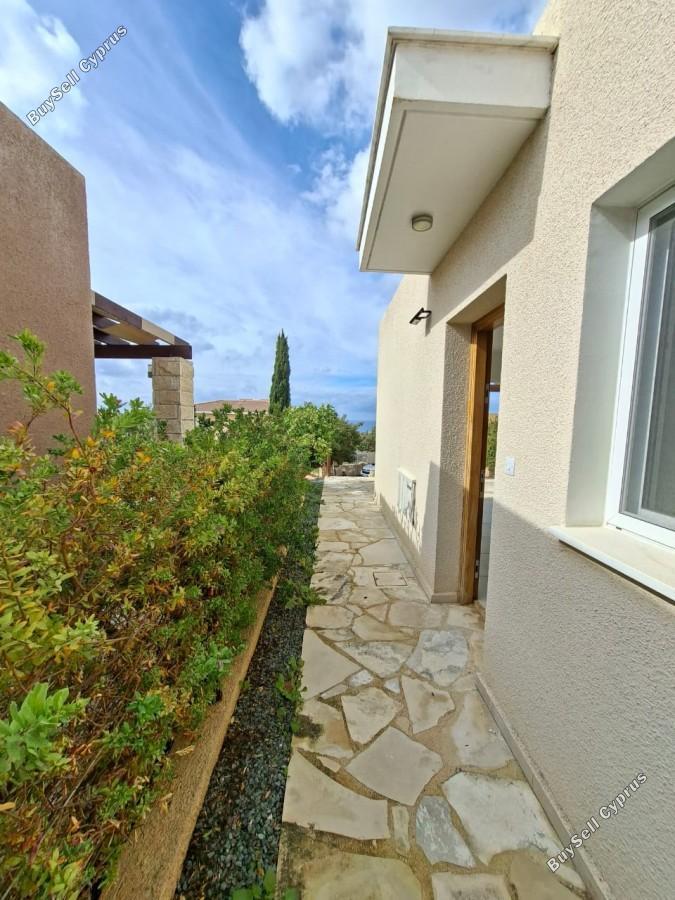 3 bedroom bungalow for sale chlorakas paphos 8191679 image 13631629